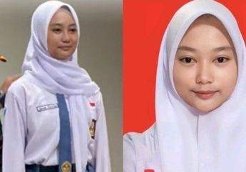 KRONOLOGI Siswi SMA Negeri 8 Ternate Dibatalkan Jadi Paskibraka Nasional H-2 Sebelum Berangkat Diklat, Kini Ditawari Posisi Lain