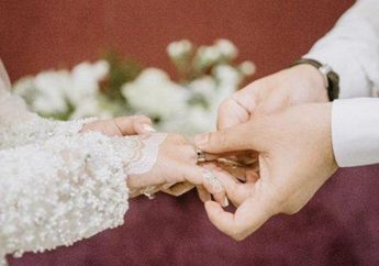 Gedung Pernikahannya Porak Poranda Setelah Diterjang Truk, Pengantin Syok Minta Pulang, Kerugian Capai Rp 500 Juta