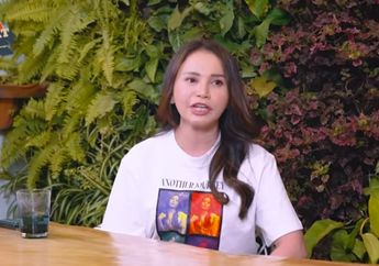 Dituding Nyuekin Onyo Saat Konser, Rossa Beri Klarifikasi Ini: Aku Gak Terima!