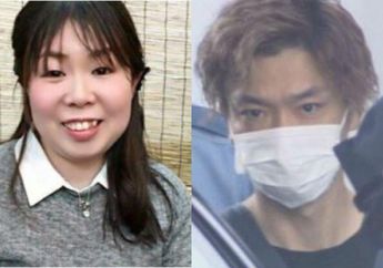 Tamu Tak Kunjung Checkout Setelah Ngeroom Bareng Teman Lelakinya, Staf Hotel Kaget Lihat Kondisi Wanita di Kamar