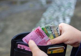 3 Shio Paling Susah Kaya Raya, Dipegangi Duit Selalu Amblas Tanpa Bekas