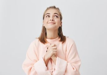 5 Shio Introvert Paling Optimis, Selalu Berpikir Positif dalam Hadapi Ujian Hidup