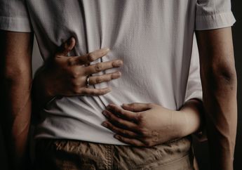 Selingkuh dengan Oknum Polisi, Janda Tewas di Asrama, Posisi Ronde Kedua Jadi Penyebabnya