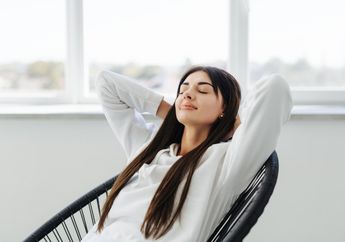 Ramalan Shio Hari Ini Selasa 3 Oktober 2023, Shio Kerbau Santai Saja, Shio Macan Punya Banyak Keluhan