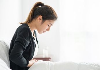 Tips Jaga Kesehatan Selama Libur Natal dan Tahun Baru, Waspadai Penyakit Musiman!