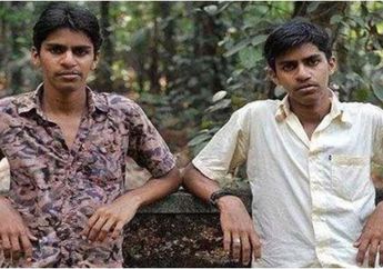 AJAIB, Ilmuan Dibuat Bingung dengan Fenomena 237 Orang Kembar Identik di Desa Ini, Terungkap Sejarah Panjang yang Lama Terkubur