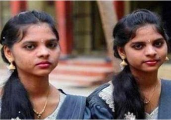 Diduga Hasil Hubungan Inses, Desa di India Ini Dihuni 237 Kembar Identik, Imuwan Terkejut Teliti Tanah dan Airnya!