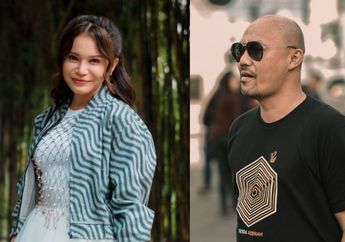 14 Tahun Menjanda Usai Cerai dari Yoyo Padi, Rossa Ngaku Banyak Lelaki yang Ngajak Nikah, Ini Alasannya Belum Naik Pelaminan