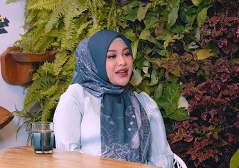 Perceraian Anang dan Krisdayanti Mengubah Segalanya, Aurel Hermansyah Ungkap Azriel Sempat Stres: Jadi Tertutup