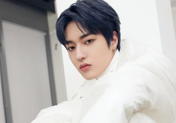 Haruto TREASURE Alami Cedera di Konser REBOOT TOUR in Hong Kong, YG Entertainment Umumkan Kondisi Terkini