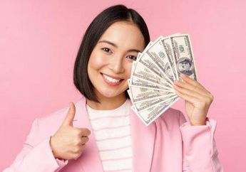 3 Shio yang Bakal Kenyang Duit di Agustus 2023, Semua Utang Terbayar Lunas