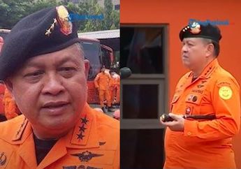 Punya Pesawat Terbang hingga Harta Rp 10 Miliar, Ternyata Cuma Segini Gaji Kabasarnas Henri Alfiandi yang jadi Tersangka KPK