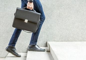 5 Shio Mujur Abis, Bisa Kerja di Bidang Apapun karena Punya Sifat Mudah Belajar Hal Baru, Ada Kamu?