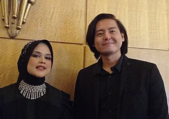 Cut Meyriska Hobi Koleksi Tas, Harganya Bikin Melongo, Roger Danuarta: Aman di Kantong Ya!