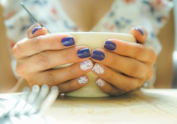 4 Arti Mimpi Potong Kuku, Selamat Beban Hidupmu Akan Hilang!