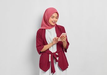 Mengenal Asmaul Husna dan Manfaatnya Bagi Keberkahan Hidup Umat Islam