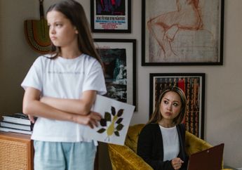 5 Shio Paling Gampang Marah, Hati-hati Sama si Sumbu Pendek nih!