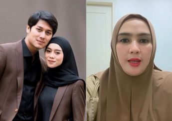 Lesti Kejora Ngamuk Divideo Diam-diam Oleh Selebgram Sambil Ucap Kata Tak Sopan Ini, Istri Rizky Billar Beri Sindiran Nyelekit