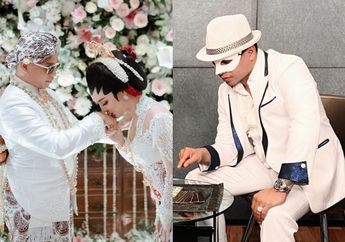 Dulu Hobi Ramal Artis hingga Berita Duka, Paranormal Kondang Ini Mendadak Minta Maaf hingga Singgung Perselingkuhan, Ada Apa?