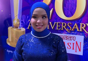 Terungkap Biaya Sekolah Putri Ariani di The Juilliard School New York Usai Jadi Juara 4 AGT, Benarkah Tembus Rp 1 Miliar?