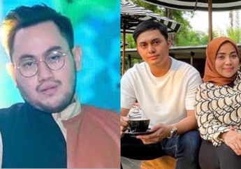 Pedangdut Nassar Rutin Transfer Nafkah untuk Anak, Muzdalifah Ungkap Peran Fadel Islami: Nggak Terlalu Membebani Saya