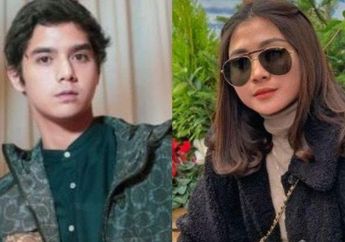 GAGAL Dinikahi Putra Maia Estianty, Begini Kabar Mantan Pacar Al Ghazali Sekarang, Ternyata Dinikahi Konglomerat 