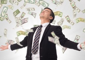 5 Shio Paling Sederhana Tapi Aliran Rezeki Luar Biasa, Kaya Raya Tanpa Kebanyakan Gaya