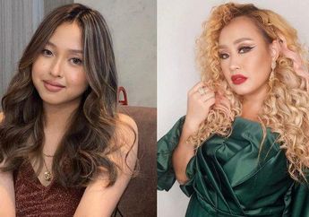 Pinkan Mambo Sebut Michelle Ashley Anak Nakal yang Miliki Pergaulan Tak Baik Lantaran Hobi Dugem Tiap Malam
