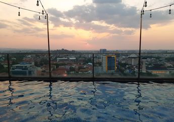 3 Shio yang Paling Butuh Me Time, Harus Segera Pergi Healing Sampai Stres Hilang