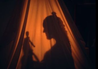 Lagu Baru Anne Marie Featuring Khalid, Lirik YOU & I Bisa Jadi Penyemangat Saat Gundah