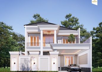 Memahami Pentingnya Jasa Arsitek untuk Mendesain Rumah