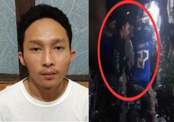 HAJAR Bocah 15 Tahun hingga Tewas, Anak Anggota DPRD Ambon Ini Akhirnya Diperiksa Polisi, Terungkap Kronologi Kejadian!