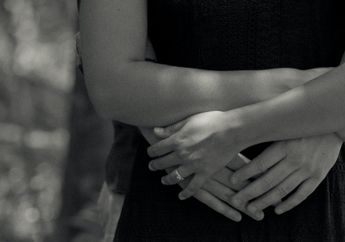 Arti Mimpi Kekasih Alami Sakit Keras Simpan Makna Tak Terduga di Baliknya, Simak Penjelasannya Berikut