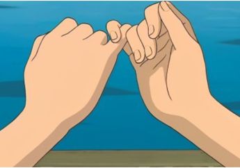 5 Shio yang Selalu Menepati Janji, Gak Banyak Omdo dan No Tipu Tipu