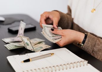 5 Shio yang Selamat dari Jurang Kemiskinan, Celengan Aman Penuh Cuan