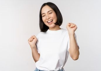 3 Shio Ini Paling Sayang Keluarga, Pantas Rezekinya Melimpah Ruah