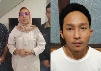 Anak Ketua DPRD Ambon Hajar Bocah 15 Tahun Sampai Tewas, Arogan Teriak Siap Tanggung Jawab, Kini Jadi Tersangka