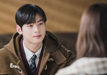 10 Arti Mimpi Pacaran Menurut Primbon Jawa, Hati-hati Bisa Bawa Sial, Bisnis Terancam Bangkrut