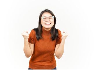 3 Shio Kerap Jadi Sasaran Empuk Komentar Pedas Orang Lain, Selalu Sabar Meski Alami Mental Breakdown!