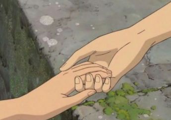 3 Shio yang Selalu Mujur Sepanjang Hidup, Punya Garis Tangan Emas