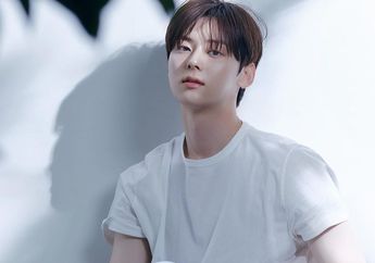 Bakal Gelar Mini Konser di Jakarta, Hwang Min Hyun Ingin Coba Nasi Goreng dan Mie Goreng Khas Indonesia