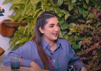 Ashanty Kenang Momen Dibully Netizen Seantero Negeri usai Dituduh Jadi Pelakor, Ibu Sambung Aurel Ungkap Faktanya