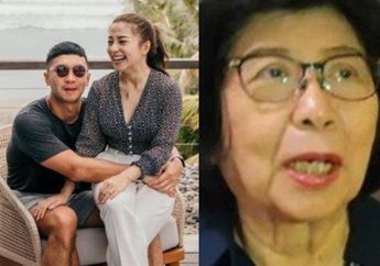 SENTIL Gaya Hidup Mewah Suami Nikita Willy, Tante Indra Priawan Resmi Laporkan Kasus Dugaan Penggelapan Uang di Blue Bird