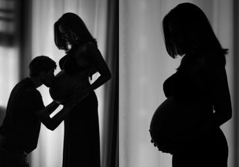 Arti Mimpi Teman Hamil, Siap-siap Kabar Bahagia Akan Datang, Dari Perubahan Hidup hingga Keberuntungan