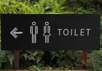 5 Arti Mimpi Buang Air Kecil, Hati-hati Bisa Ngompol saat Tidur, Apa Maknanya?