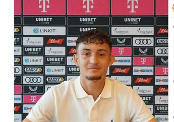 Ivar Jenner & Marselino Ferdinan Auto Starter di Timnas U-23 Indonesia, Siapa Gelandang Pelengkapnya?