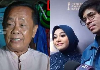 GEGER! Mantan Sopir Atta Halilintar Ngaku Didzalimi Sampai Spill Gaji yang Diterima Selama Kerja