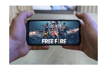 Menampilkan Keunikan dan Karisma, dengan Pemilihan Nama Keren untuk Karakter Game Free Fire