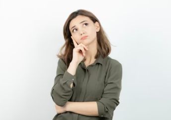 Ramalan Shio Hari Ini Minggu 6 Agustus 2023, Shio Kelinci Harus Ubah Penampilan, Shio Naga Dengarkan Kata Hati