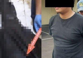 Tetangga Ungkap Perubahan Sikap Terakhir Mahasiswa UI Sebelum Tewas Dibunuh Senior: dari dalam Kamar..